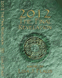 2012 The Final Revelation